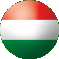 hungarian flag