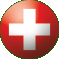 swiss flag